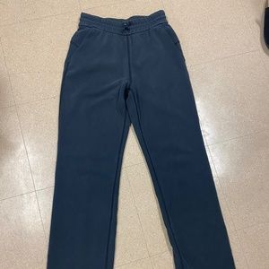 Lululemon Softstreme High-Rise Pant (Regular)
